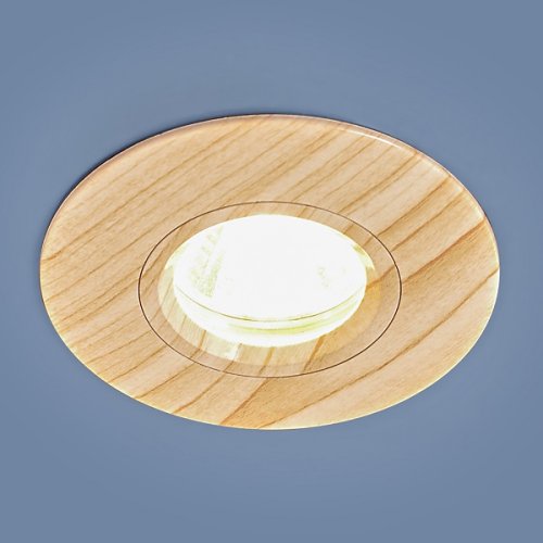 Светильник встраиваемый Elektrostandard 108 MR16 BG Беленый дуб фото Светильник встраиваемый Elektrostandard 108 MR16 BG Беленый дуб картинка